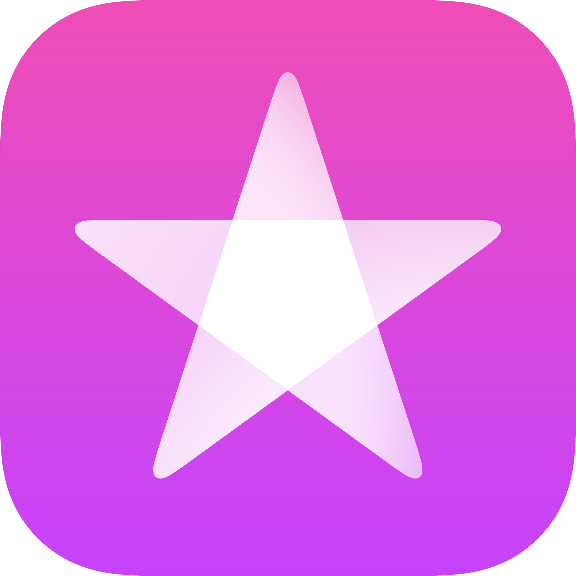 iTunes Store